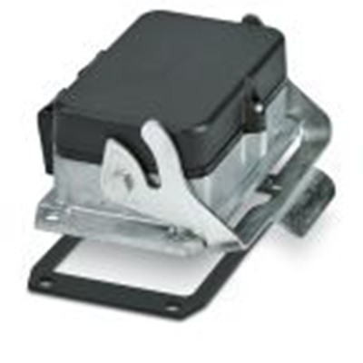 1424864 Phoenix Contact product image